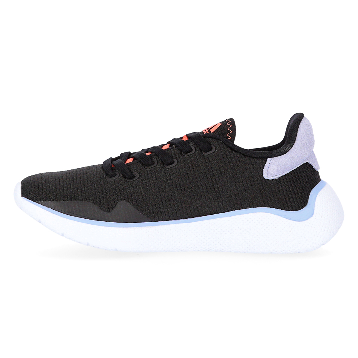 Zapatillas adidas Puremotion 2.0 Mujer,  image number null
