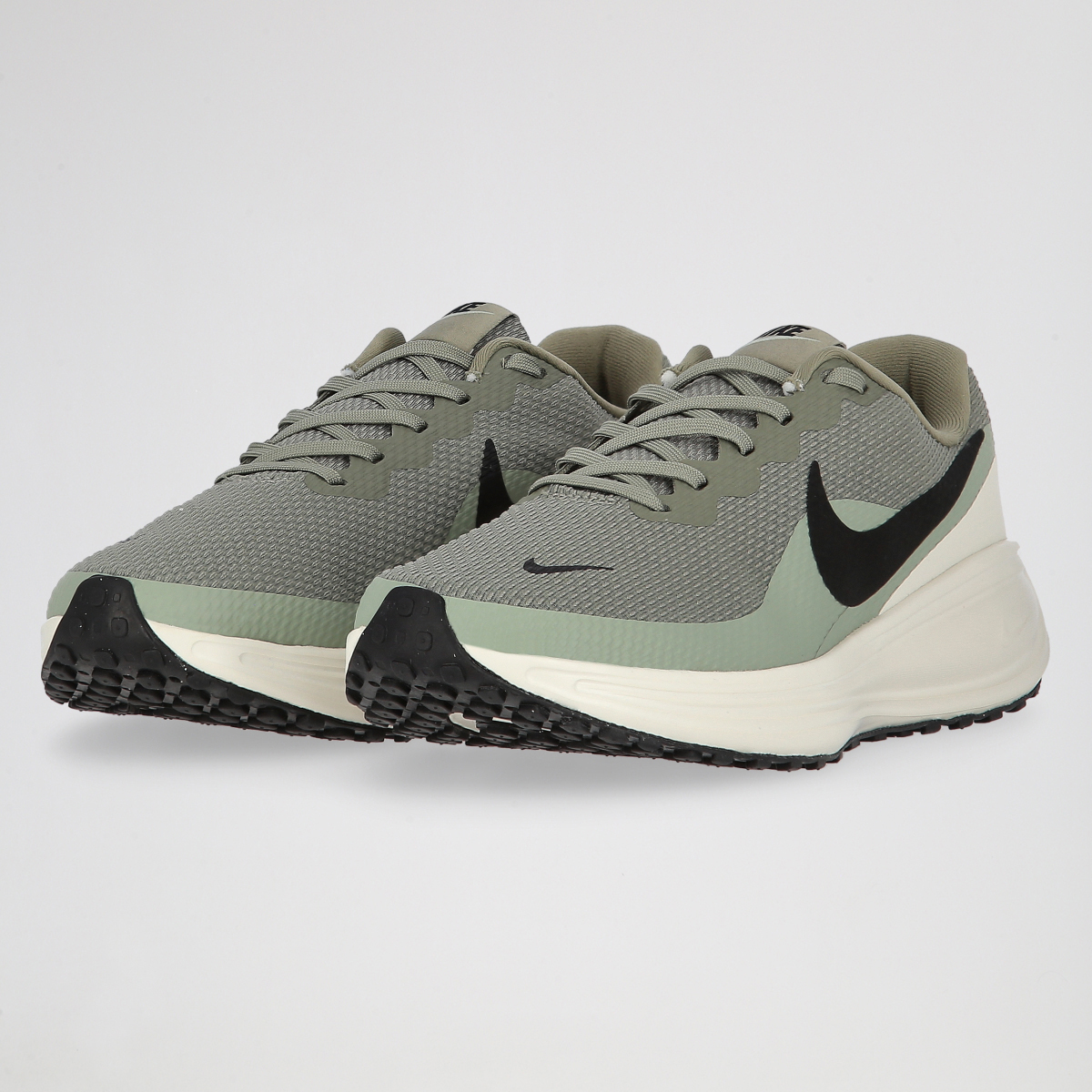 Zapatillas Nike Revolution 8 Hombre,  image number null