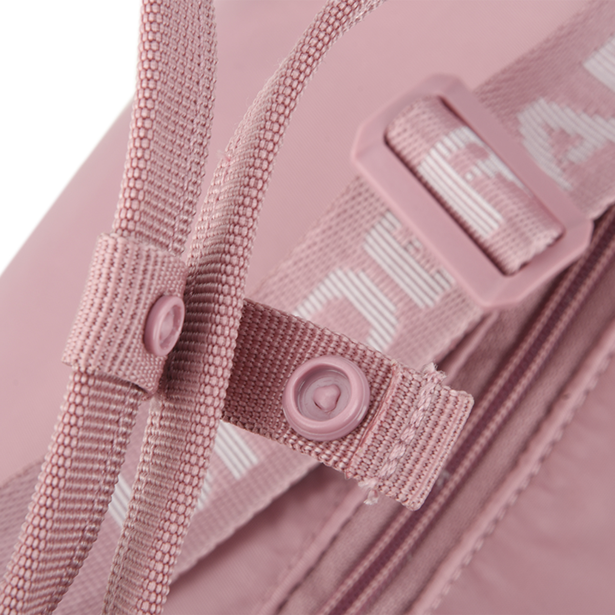 Bolso Under Armour Favorite Duffle,  image number null