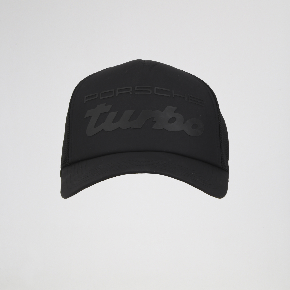 Gorra Puma Porsche Legacy,  image number null