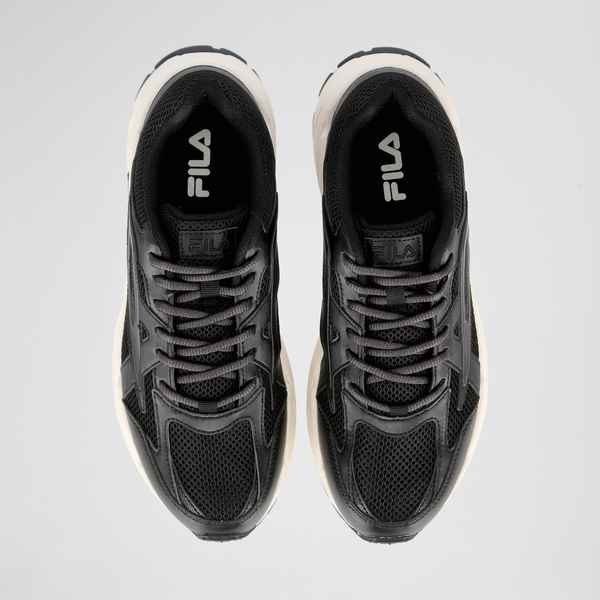 Zapatillas Fila Decypher 98 25 Hombre,  image number null