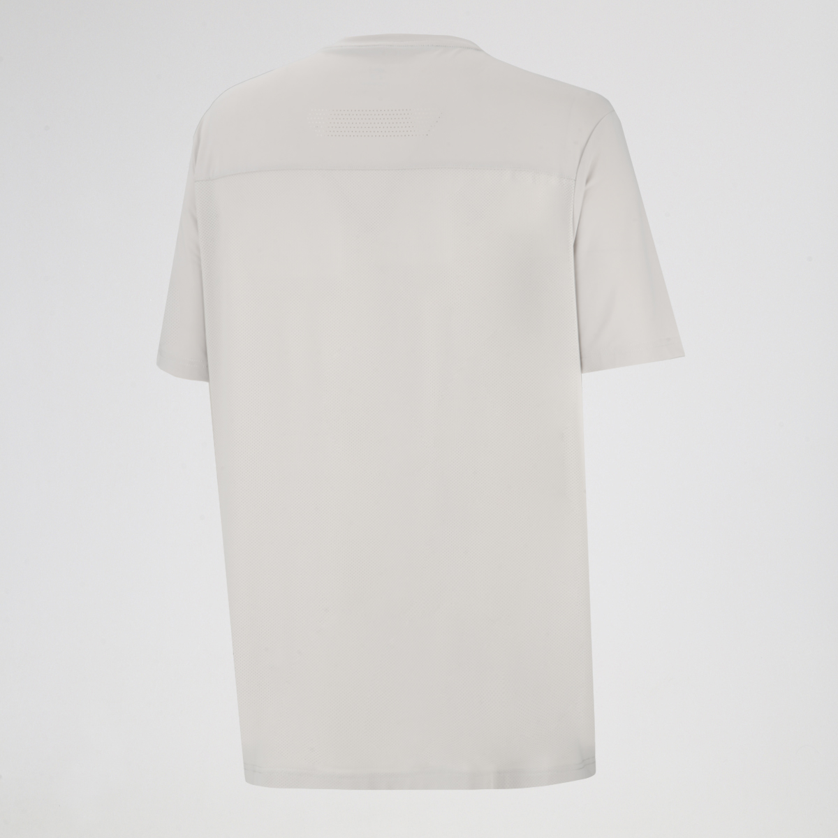 Remera Running Topper Sprint Hombre,  image number null
