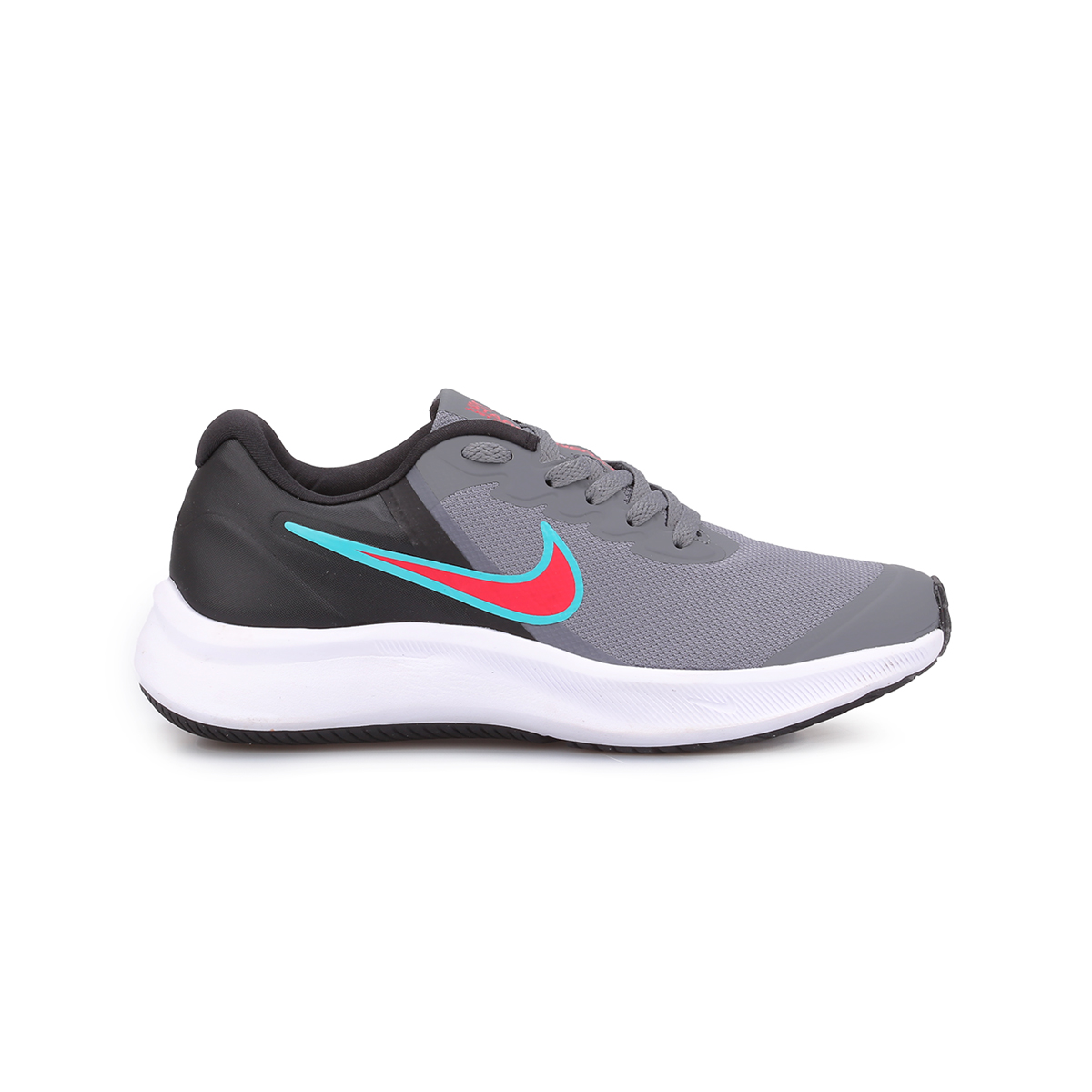 Nike star deals runner hombre