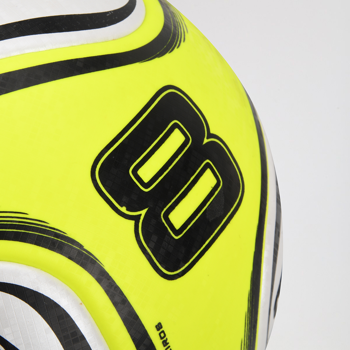 Pelota Fútbol Penalty Bola 8 N4,  image number null