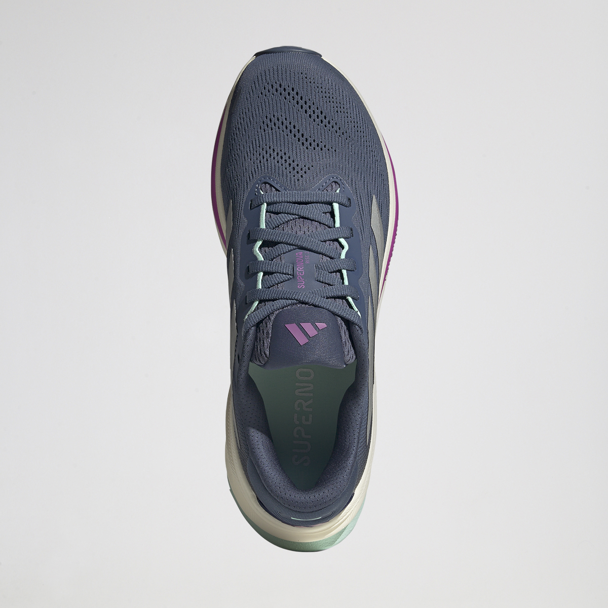 Zapatillas Running adidas Supernova Rise 2 Mujer,  image number null