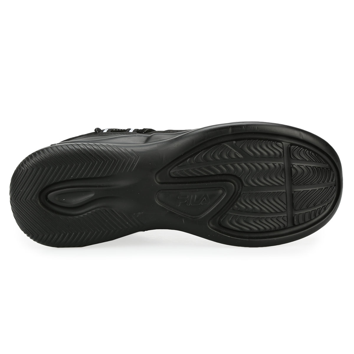 Zapatillas Fila Trend,  image number null