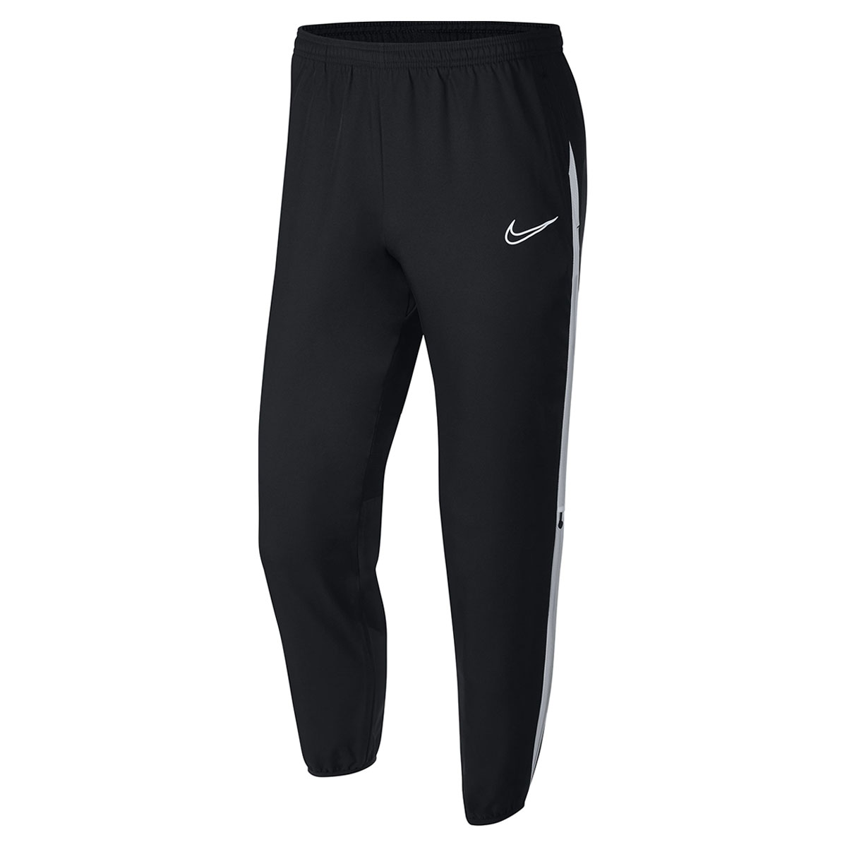 Pantalon sales academy nike