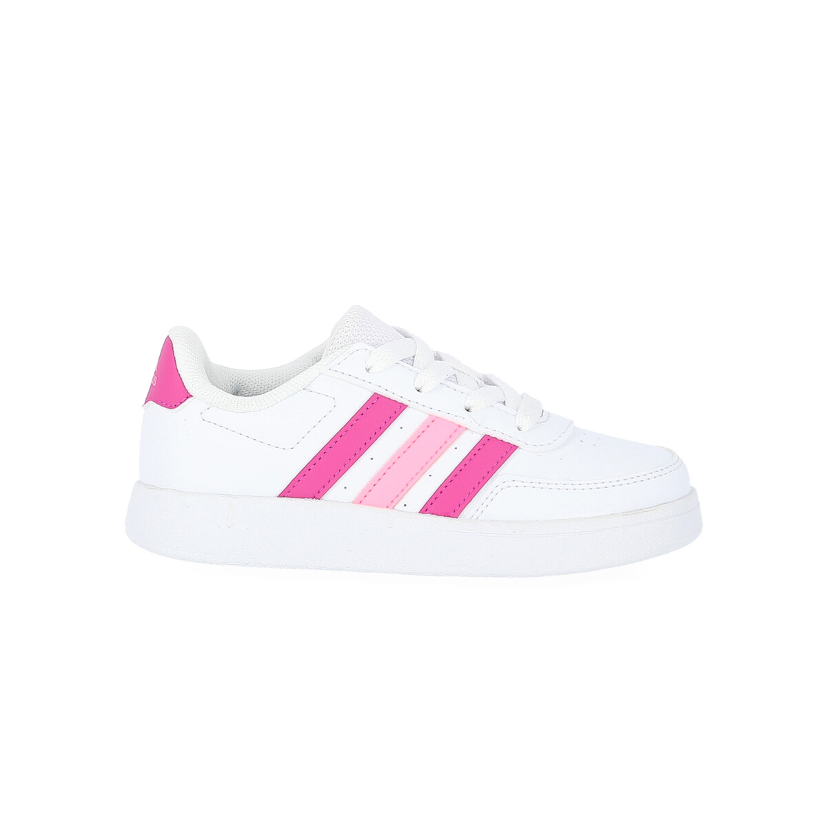 Zapatillas adidas Breaknet 2.0,  image number null