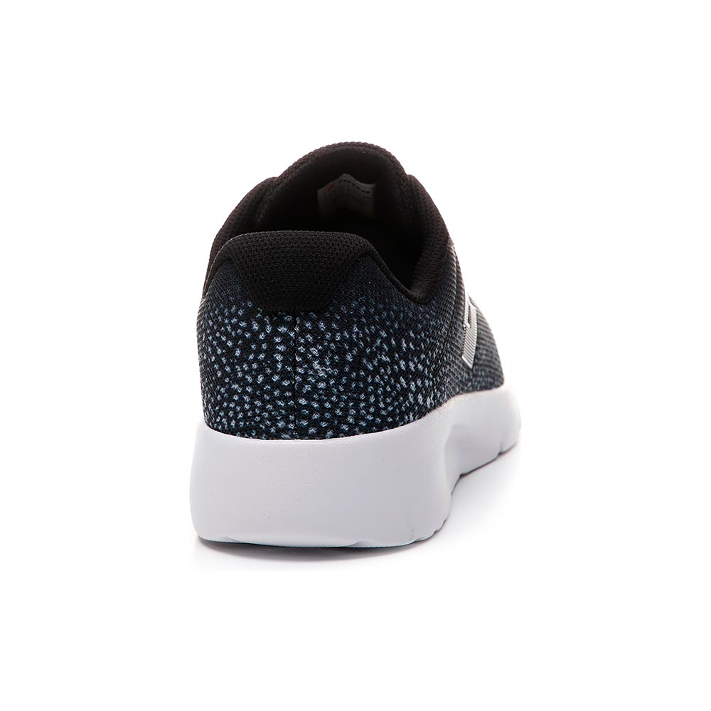 Zapatillas Lotto Megalight III,  image number null