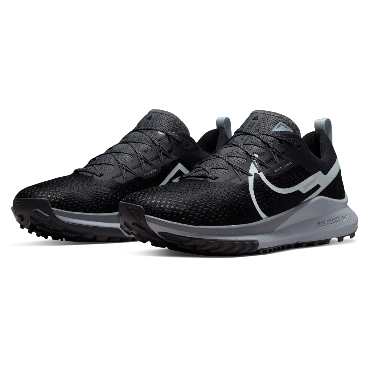 Zapatillas nike react cheap