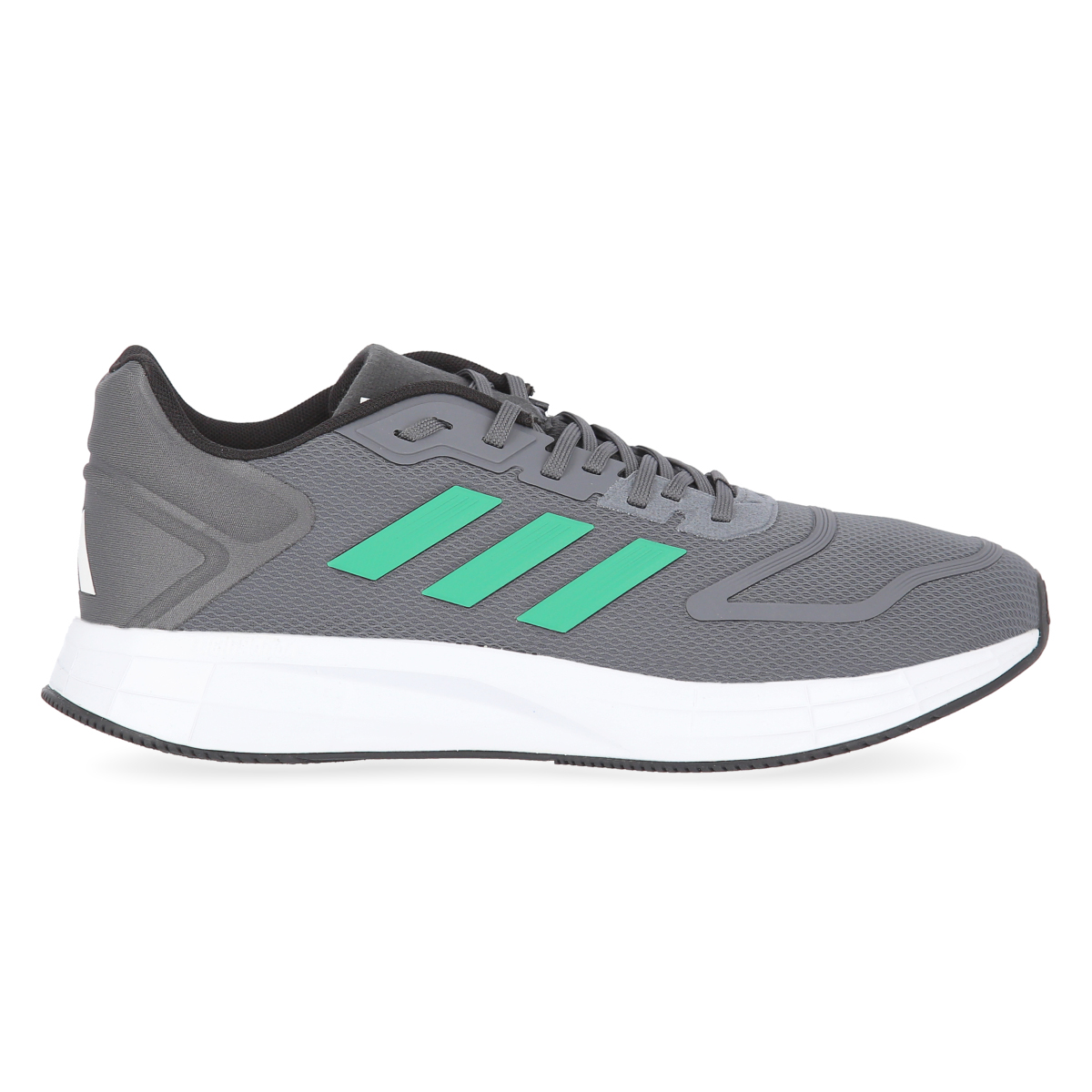 Zapatillas Running adidas Duramo Sl 2.0 Hombre,  image number null