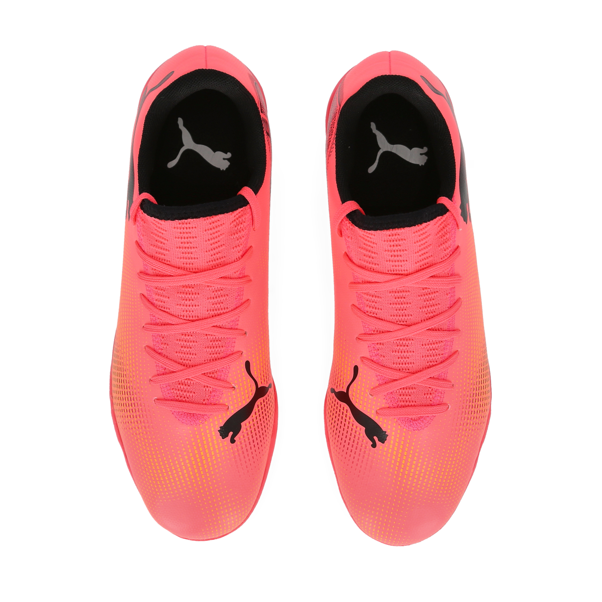 Botines F&uacute;tbol Puma Future 7 Play Ic Hombre,  image number null