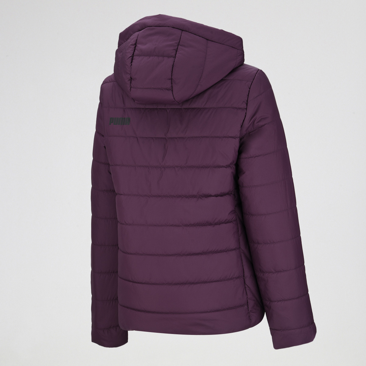 Campera Puma Essentials de Mujer,  image number null