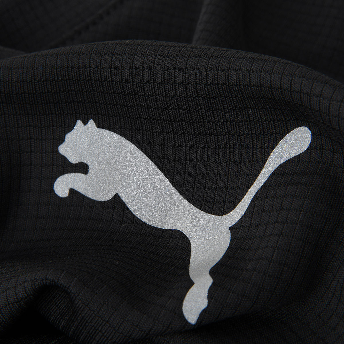 Remera Entrenamiento Puma Favorites Velocity Hombre,  image number null