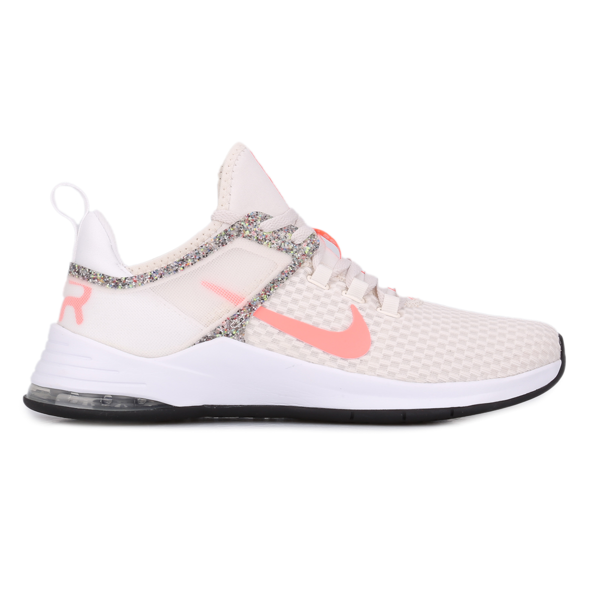 Zapatillas Nike Air Max Bella Tr 2,  image number null