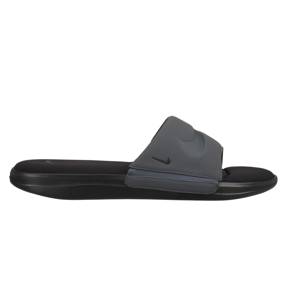 Ojotas nike con clearance capsula