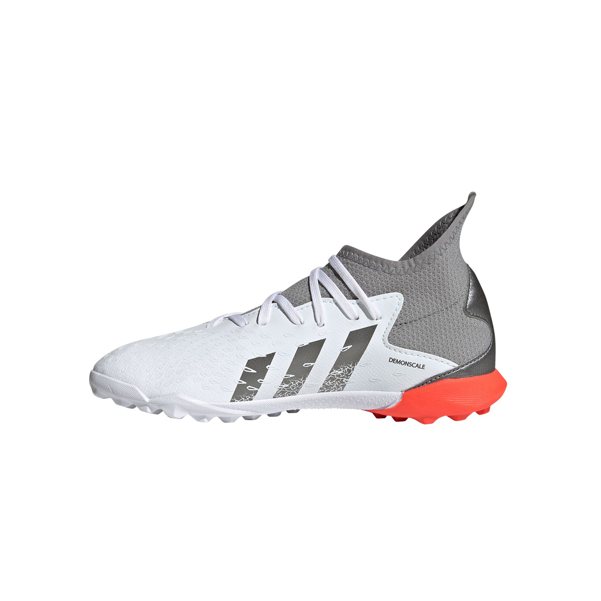 Botines adidas Predator Freak 3 Turf,  image number null