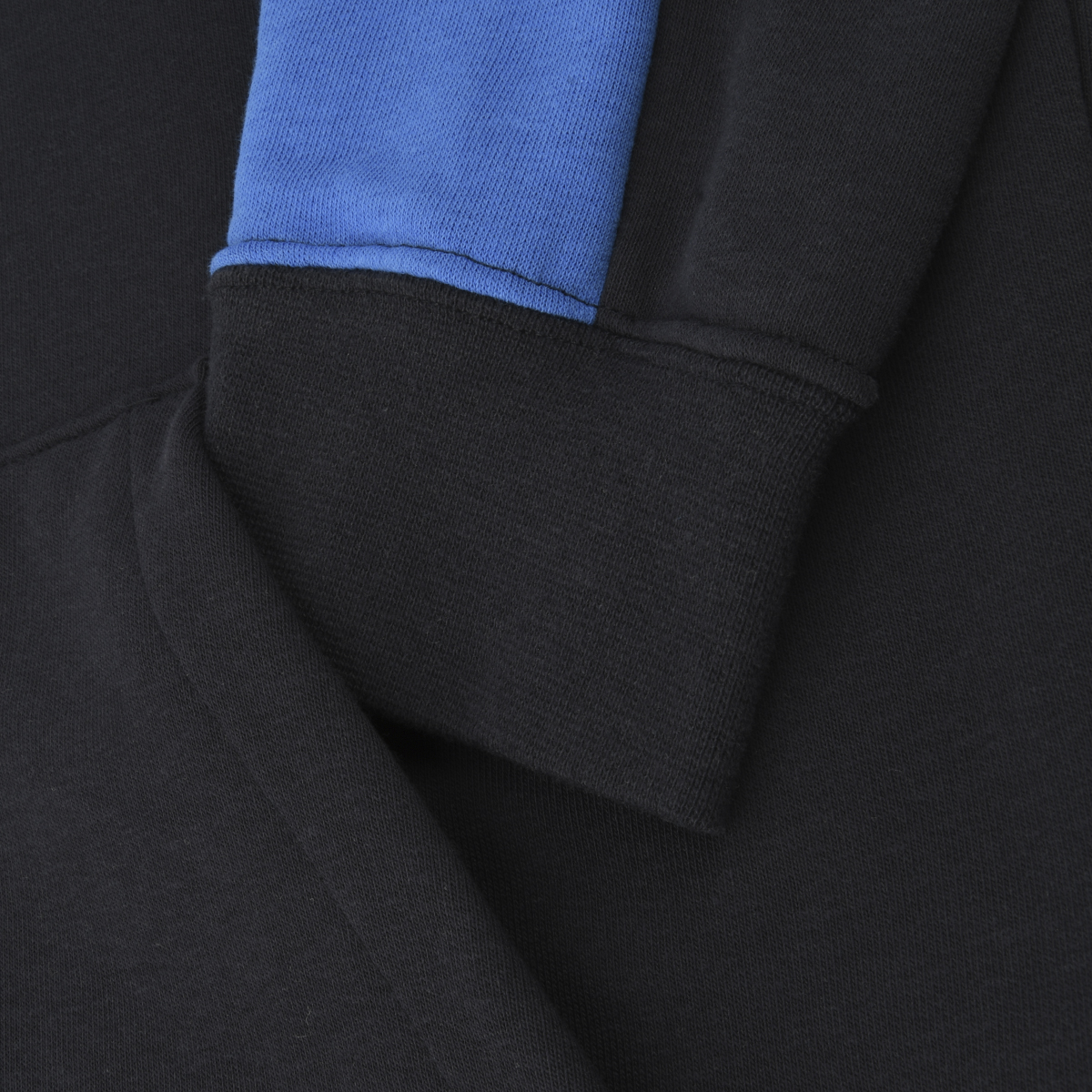 Buzo Puma Essentials Block Hombre,  image number null