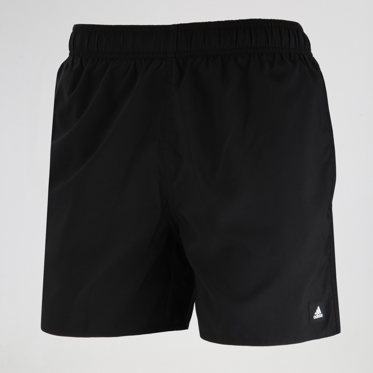 Short Natación adidas Length Swim Hombre,  image number null