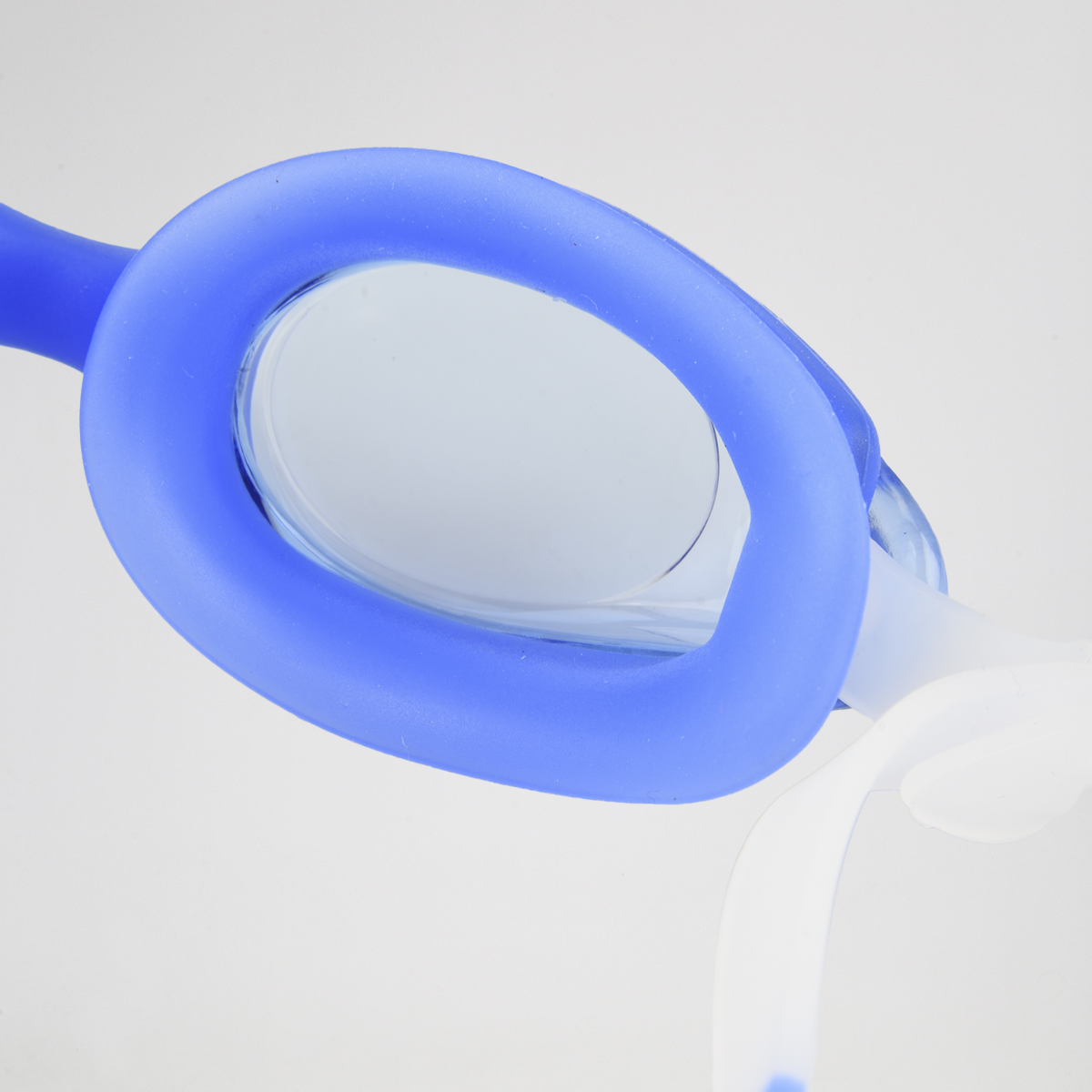 Antiparras silicona Ushuaia Swin Infantil II,  image number null