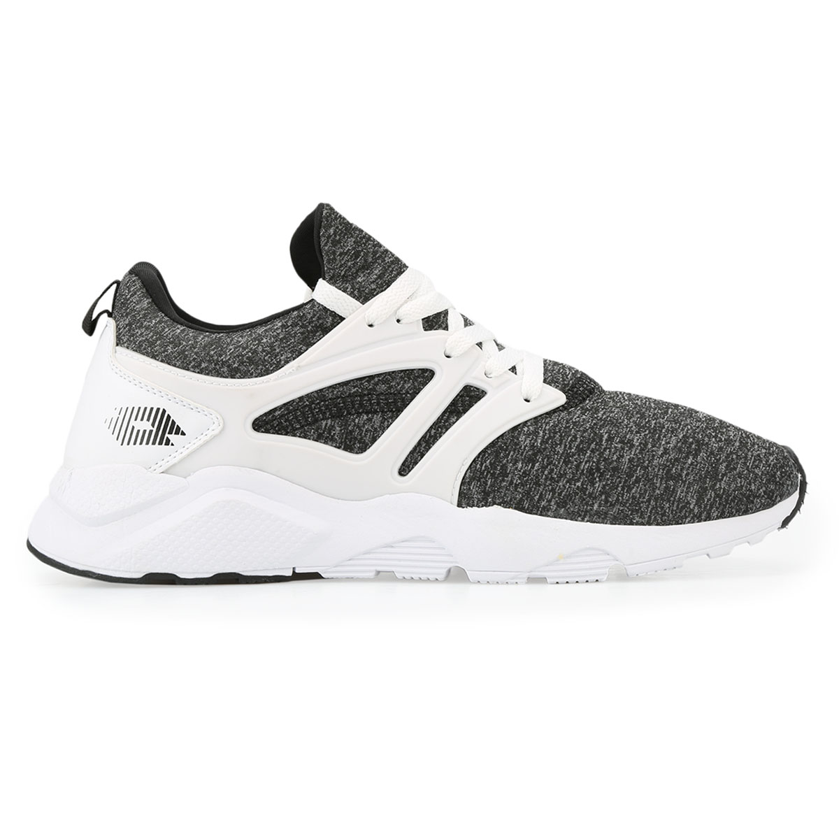 Zapatillas Lotto Breeze V Sof
