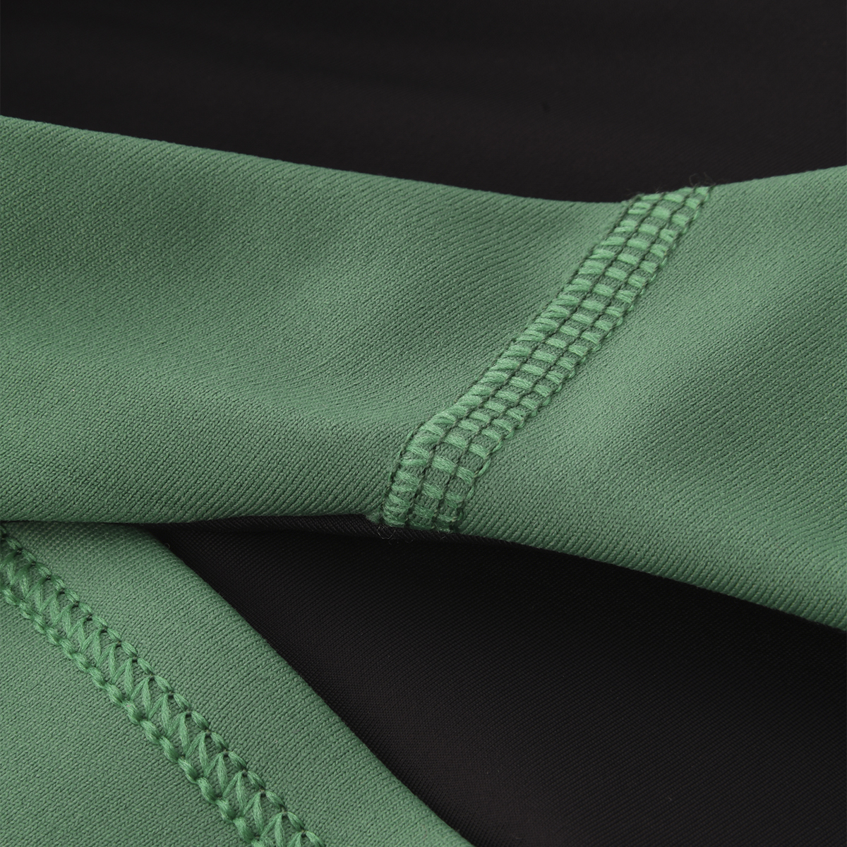 Top Entrenamiento Fila Pocket Life Mujer,  image number null