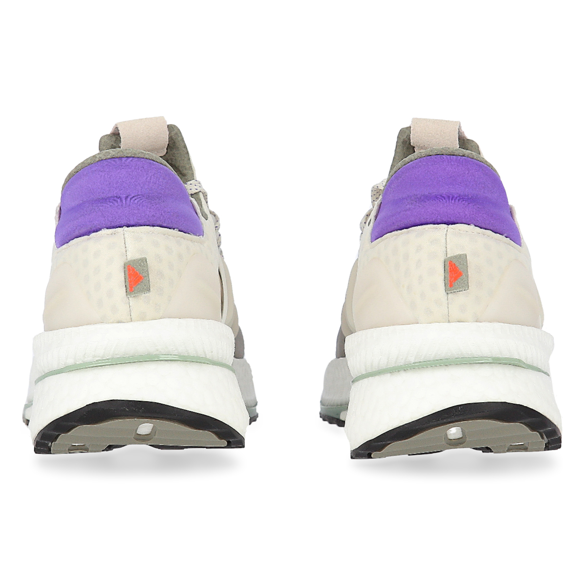 Zapatillas adidas Xplrboost Hombre,  image number null