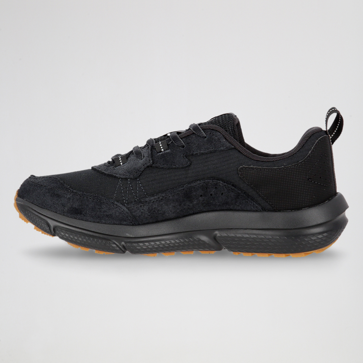 Zapatillas Under Armour Charged Verssert 2 Hombre,  image number null