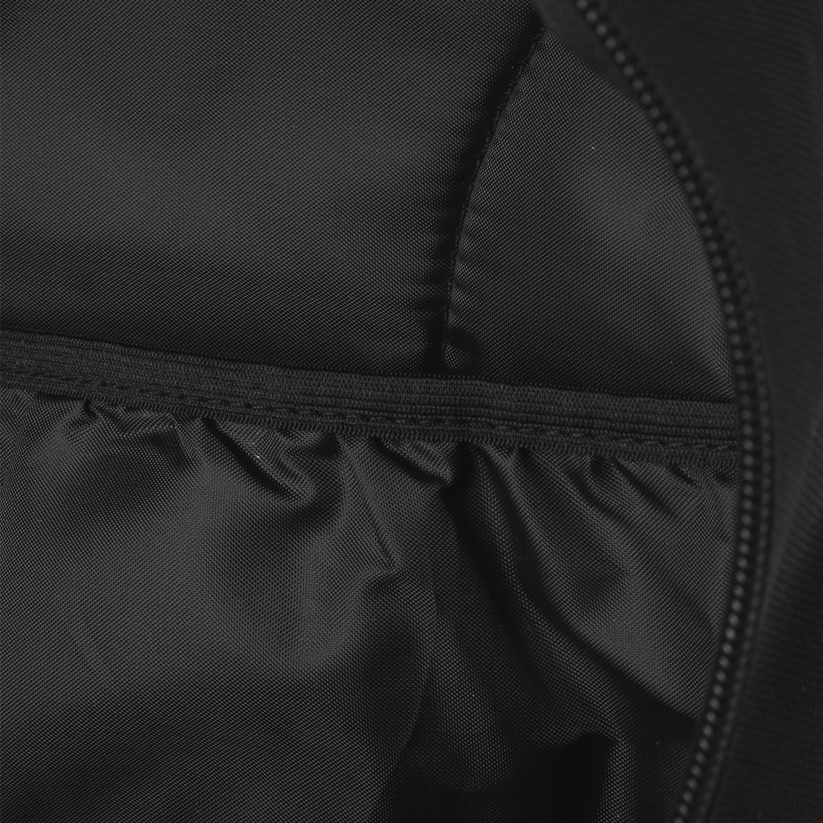 Mochila Everlast Porta Notebook espalda acolchada,  image number null