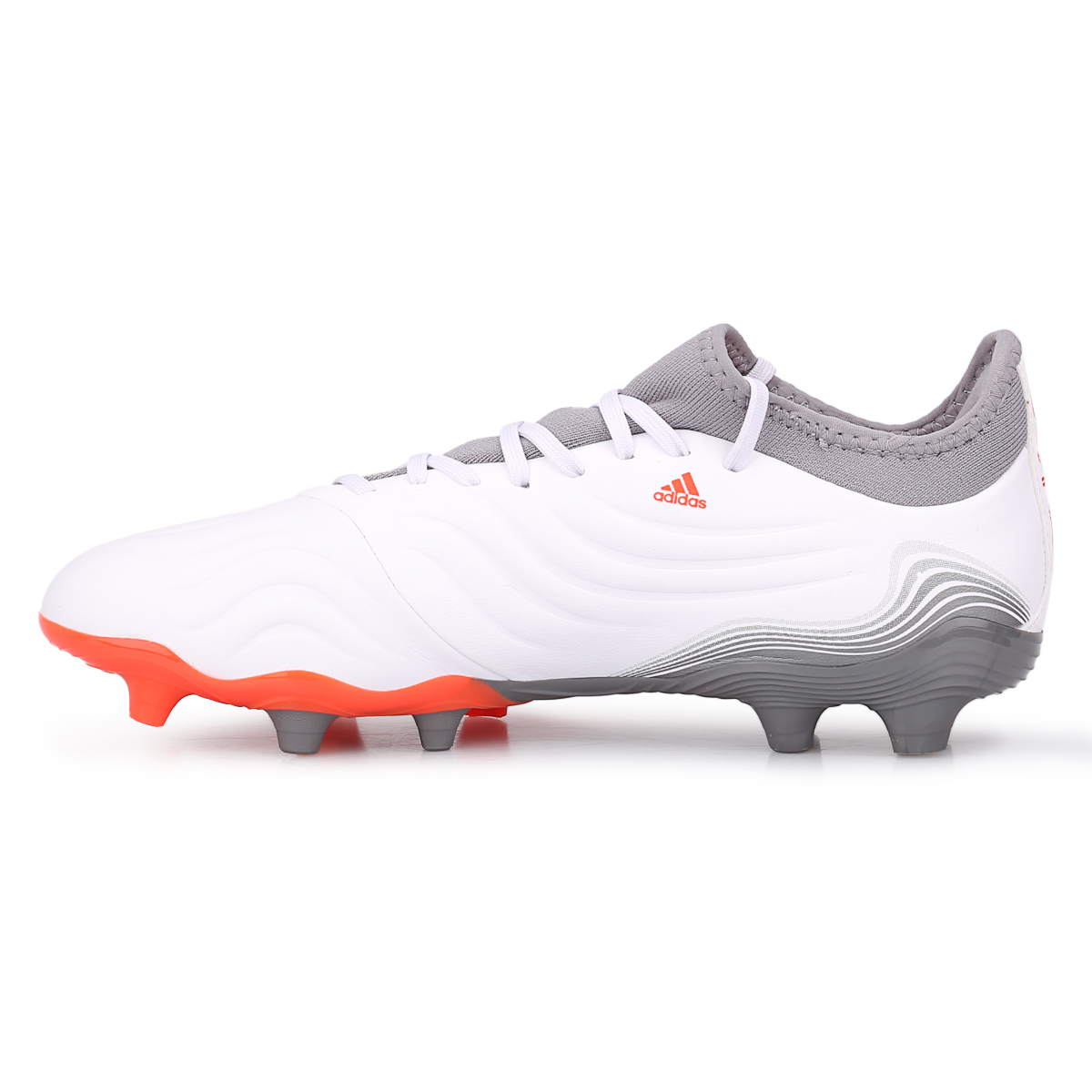 Botines adidas Copa Sense 3,  image number null