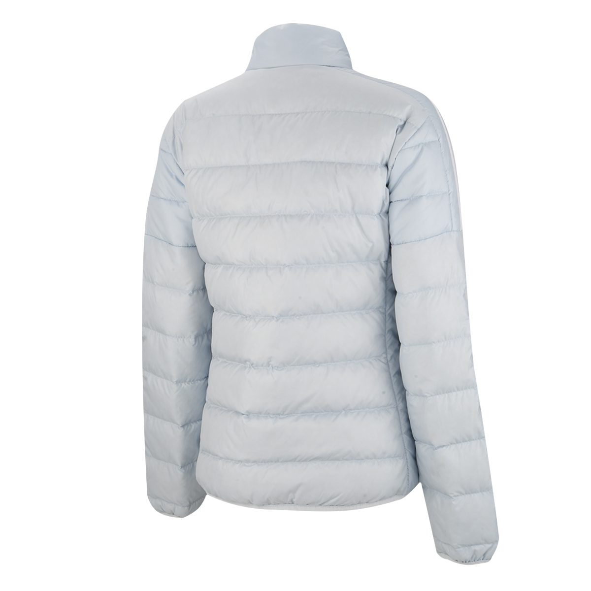 Campera Outdoor adidas Essentials Mujer,  image number null