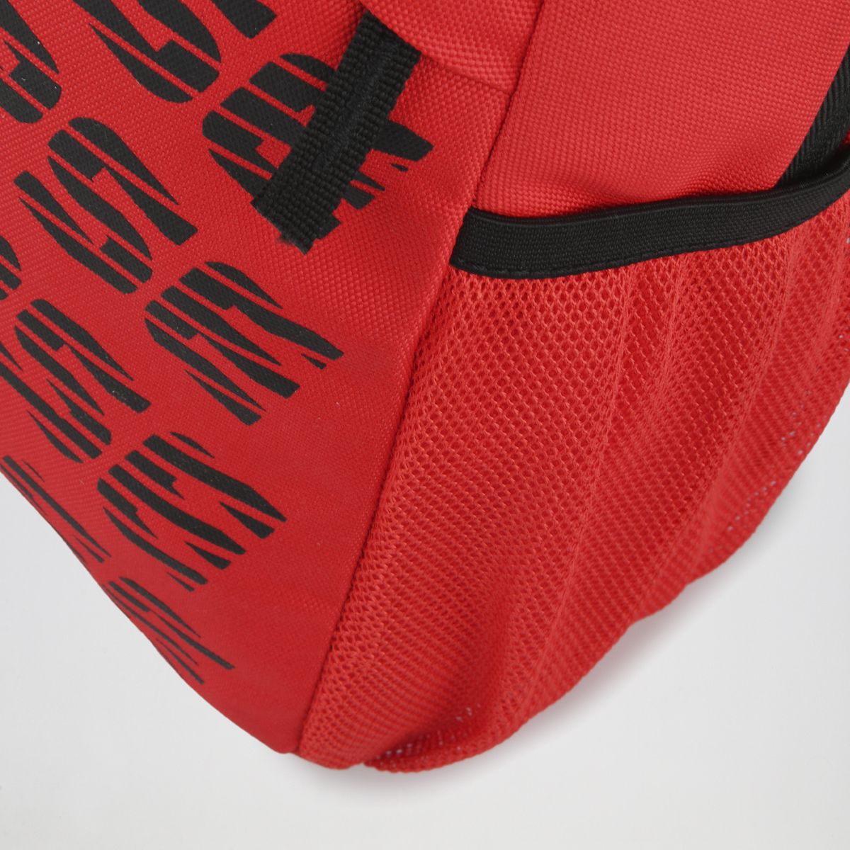 Mochila Converse Speed,  image number null