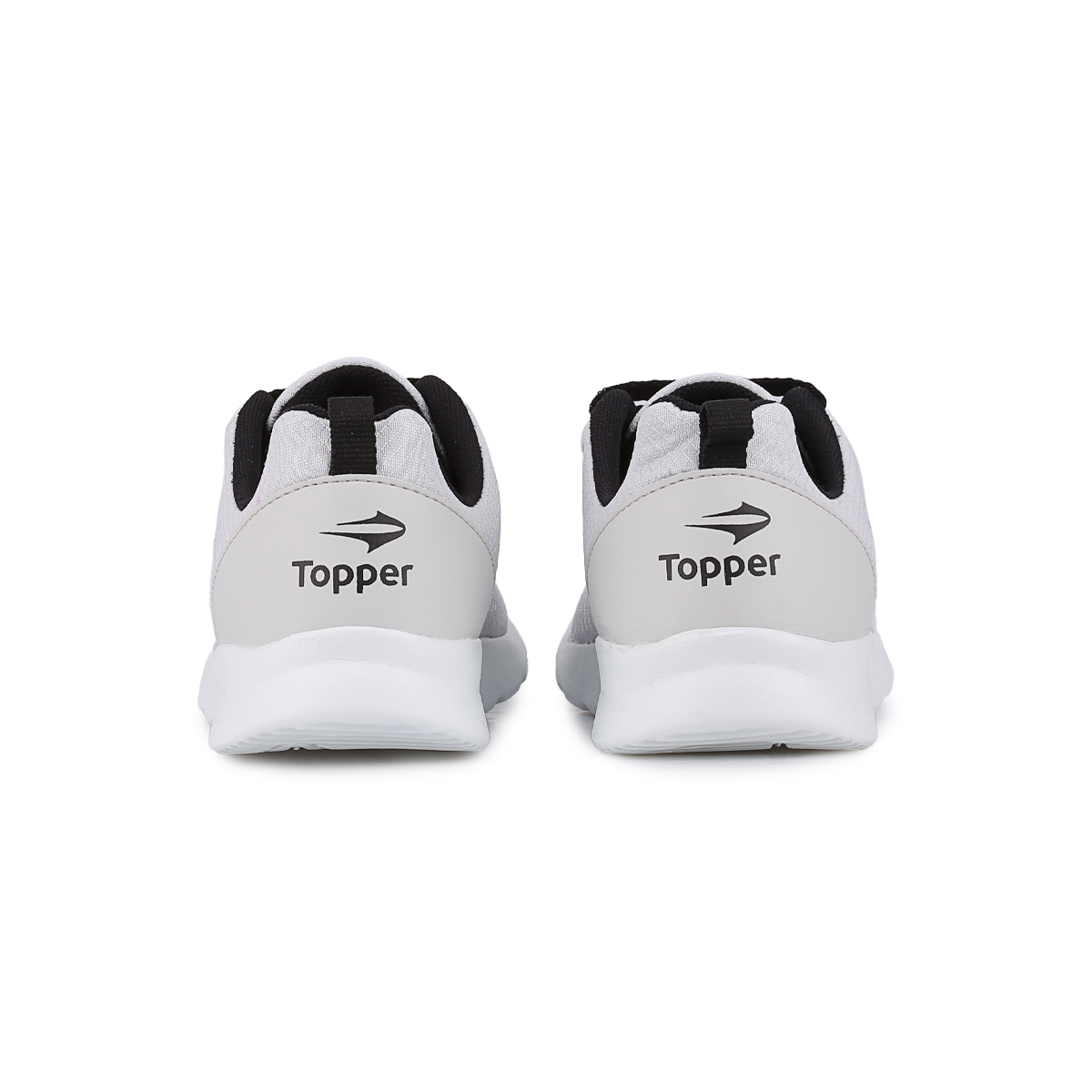 Zapatillas Topper Ultralight II Mesh,  image number null