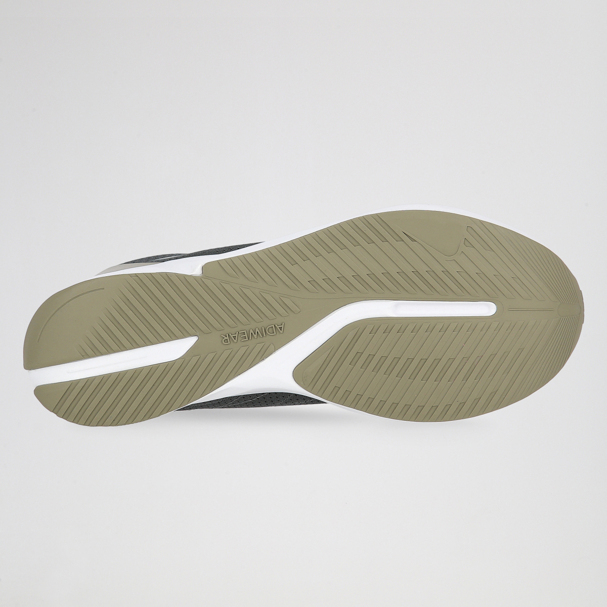 Zapatillas adidas Duramo SL Hombre,  image number null