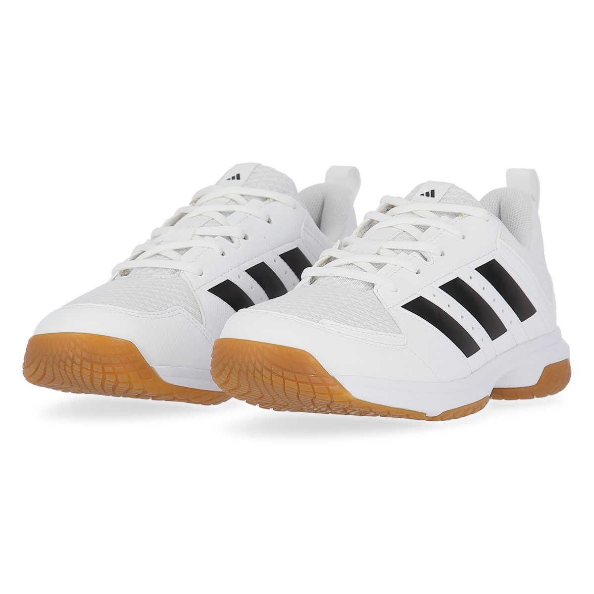 Zapatillas Indoor adidas Ligra 7 Ic,  image number null