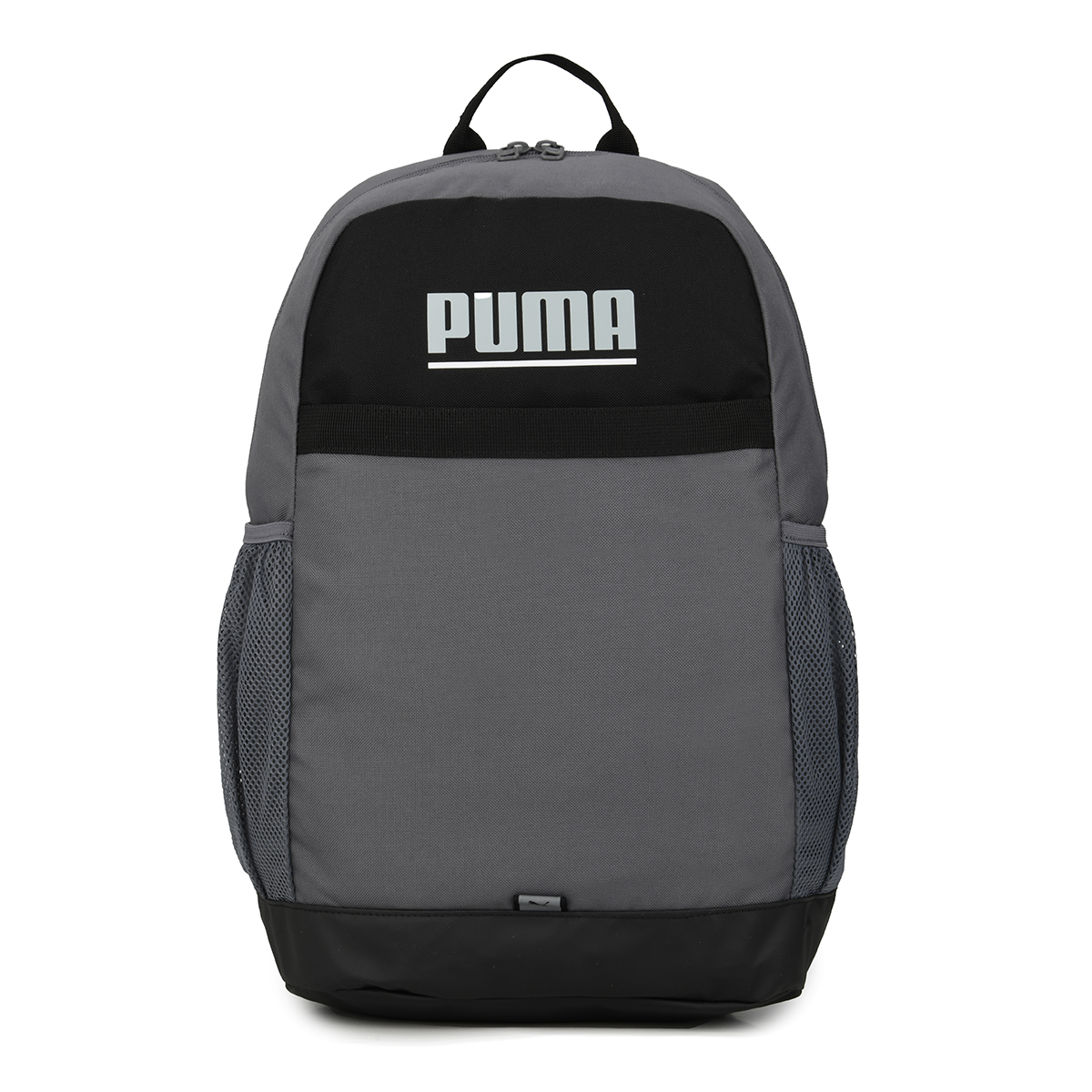 Mochila Puma Plus,  image number null