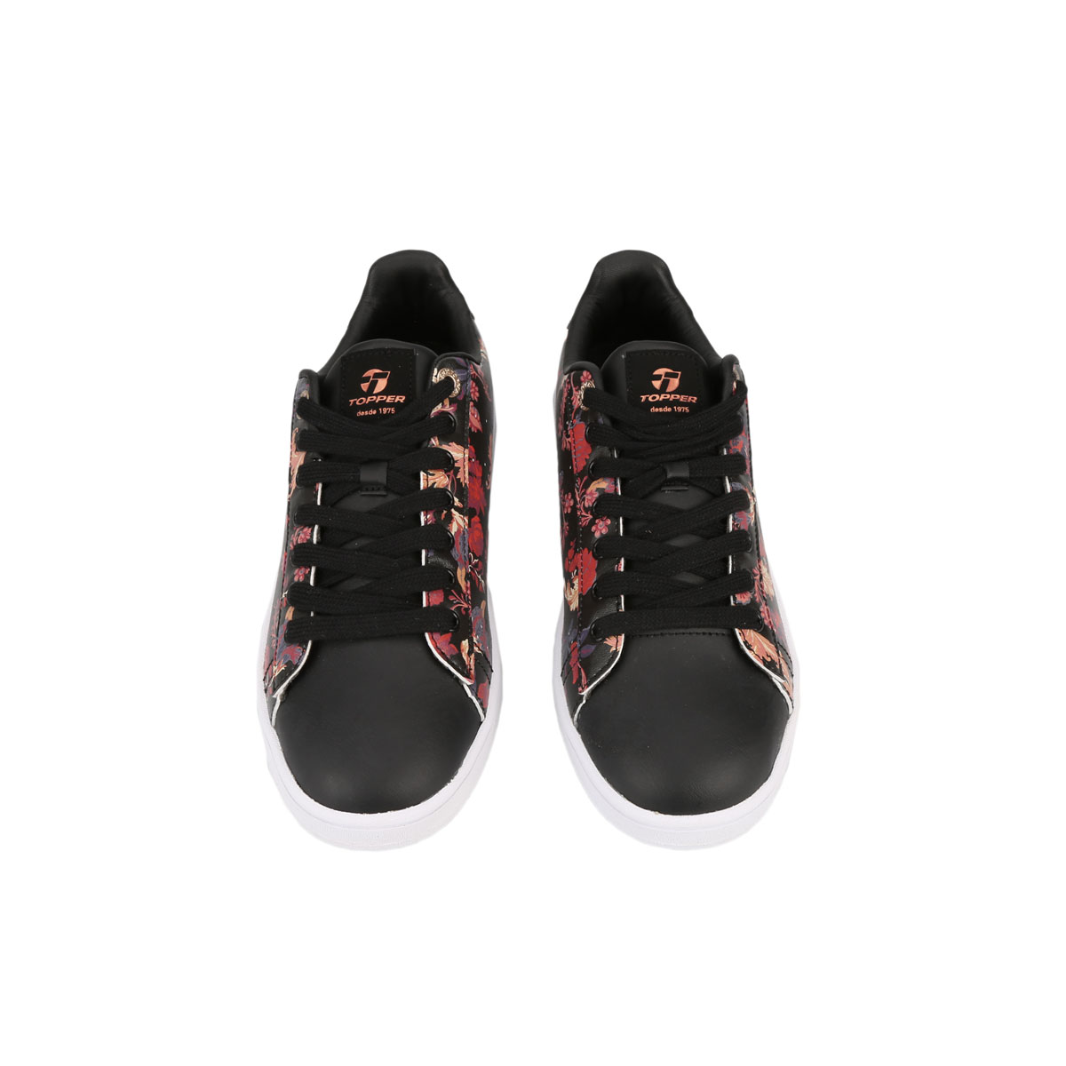 Zapatillas Topper Candy Remix III,  image number null