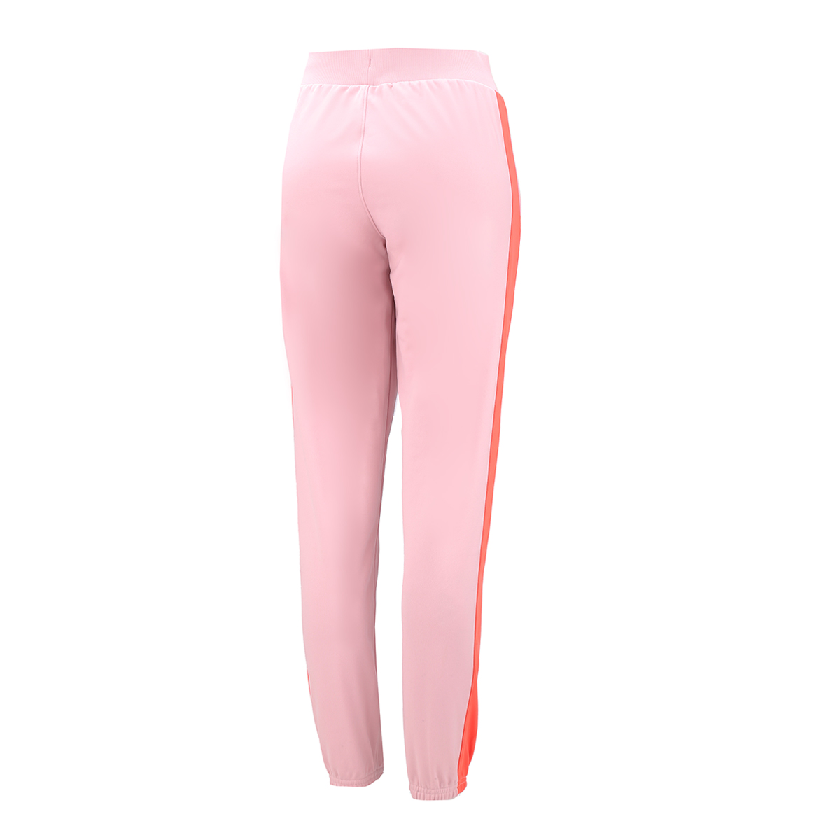 Conjunto Under Armour Tricot Tracksuit,  image number null