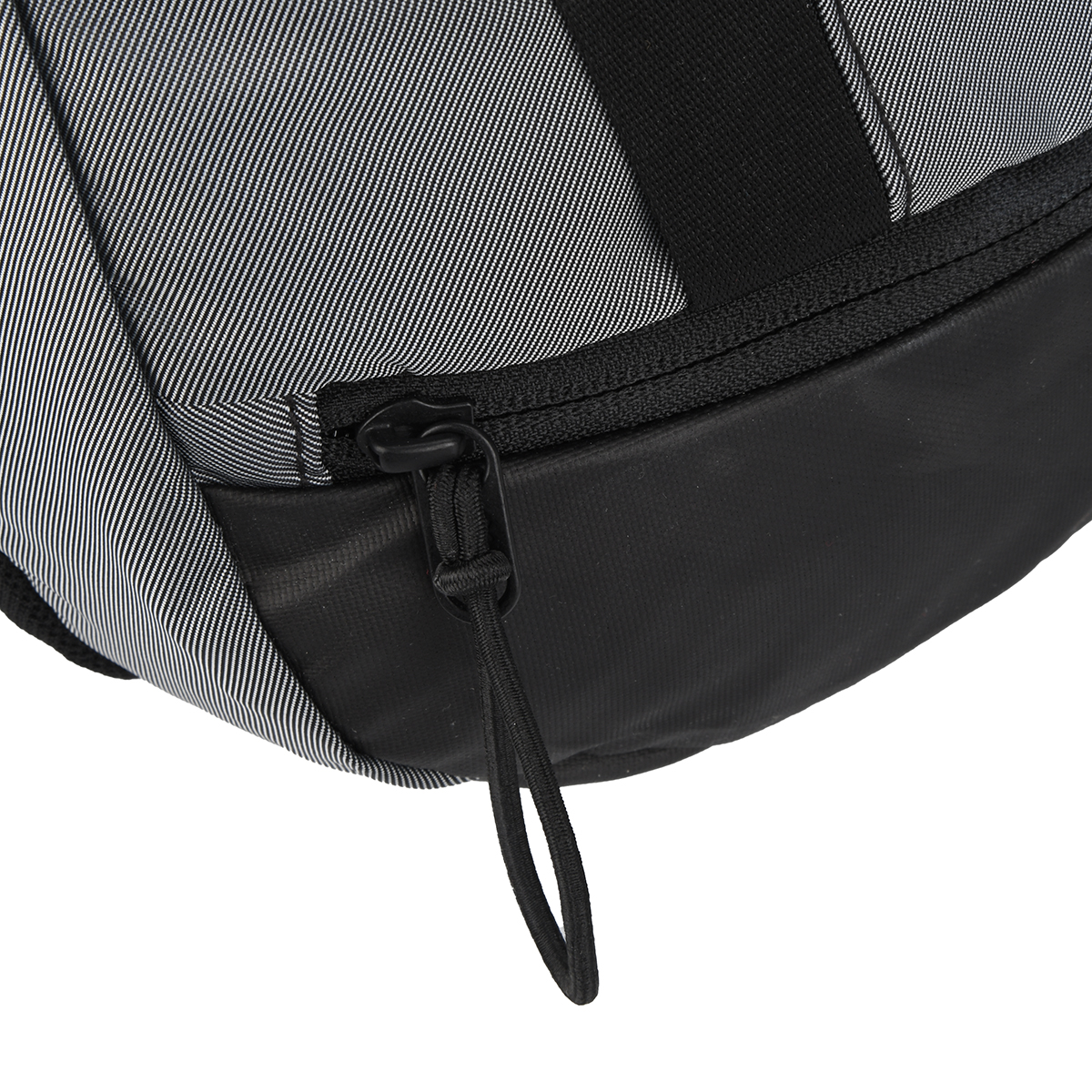 Mochila Under Armour Hustle Signature,  image number null