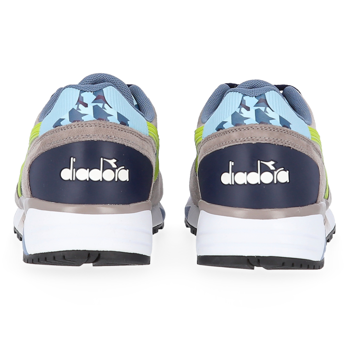 Zapatillas ciclismo diadora 90 discount