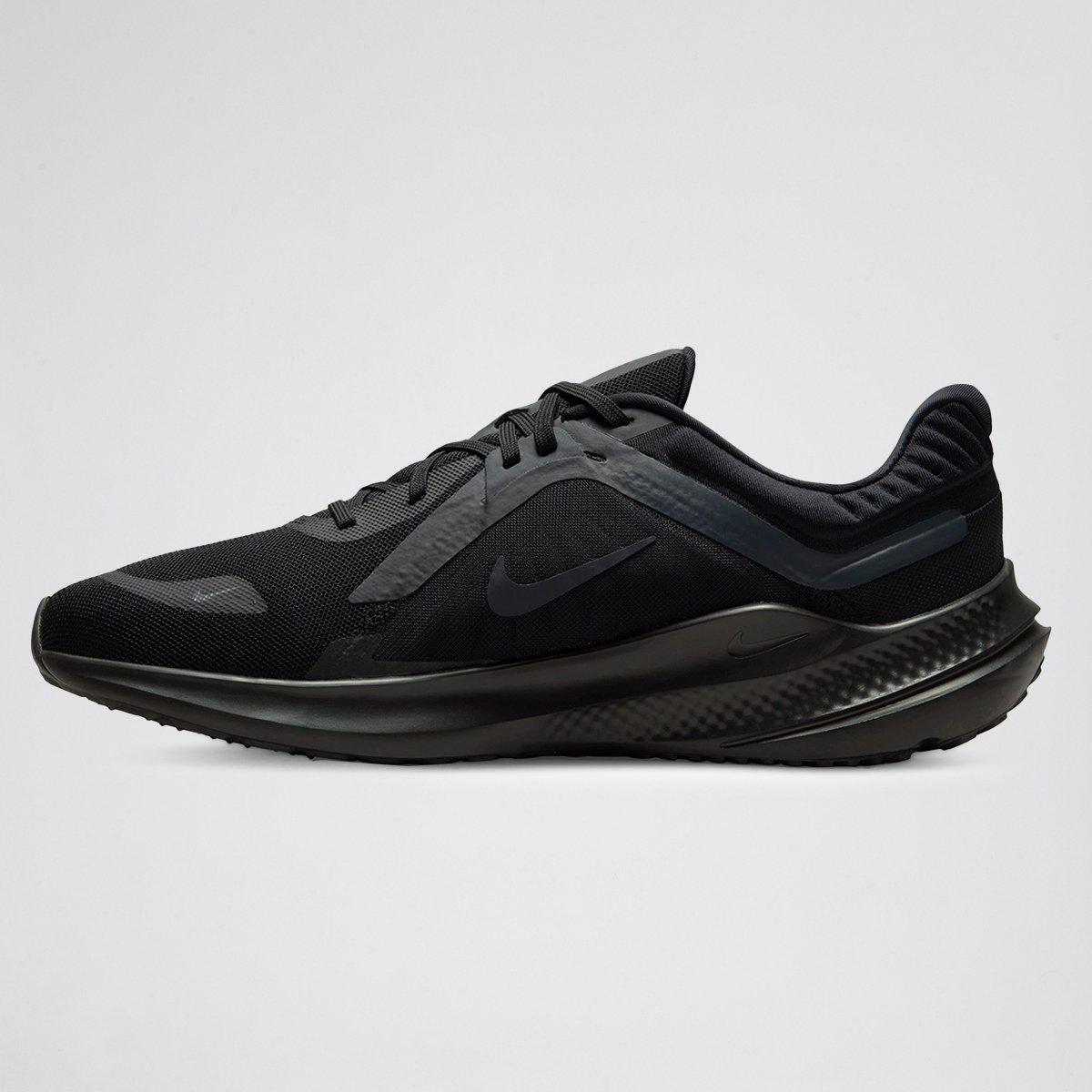 Zapatillas Running Nike Quest 5 Hombre,  image number null