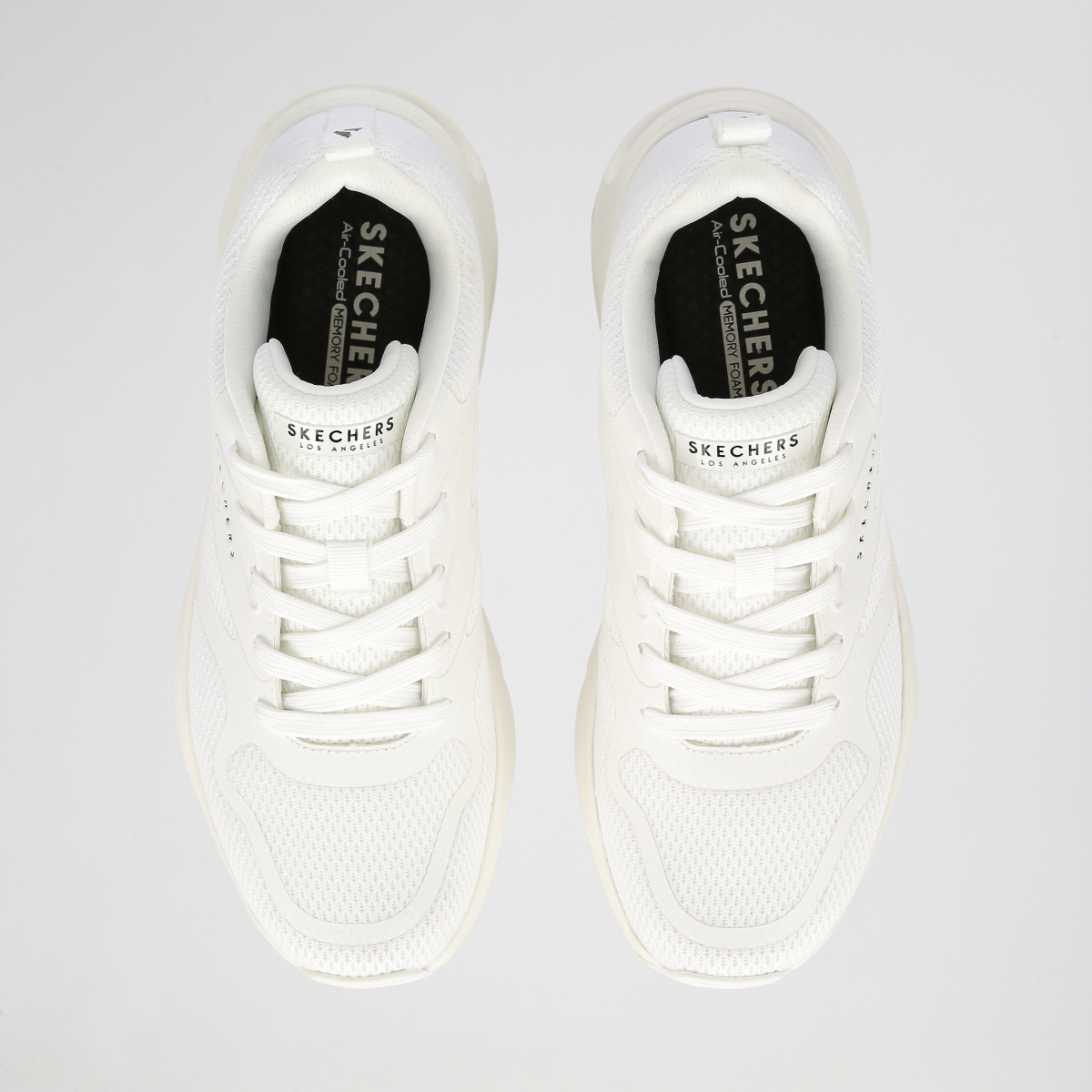 Zapatillas Skechers Tres-air Uno,  image number null