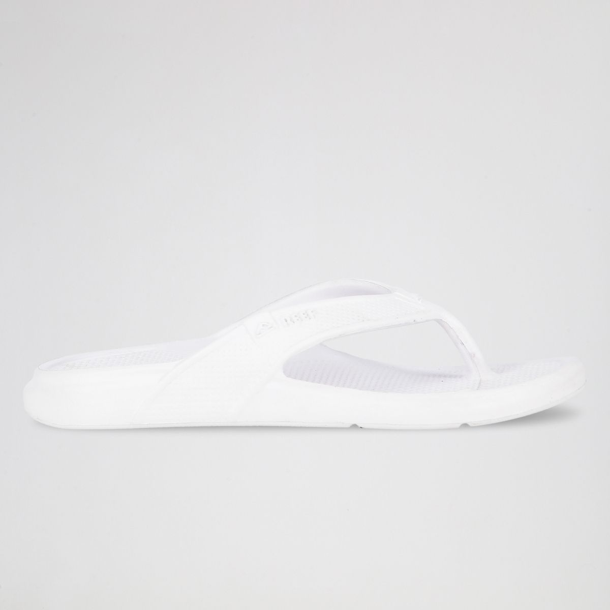 Ojotas Reef Oasis Hombre,  image number null