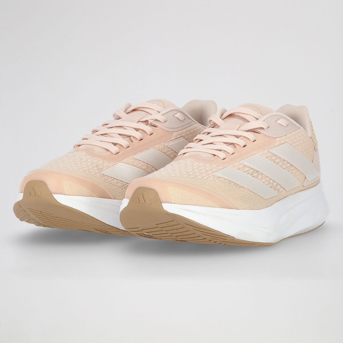 Zapatillas adidas Duramo Sl2 Mujer,  image number null