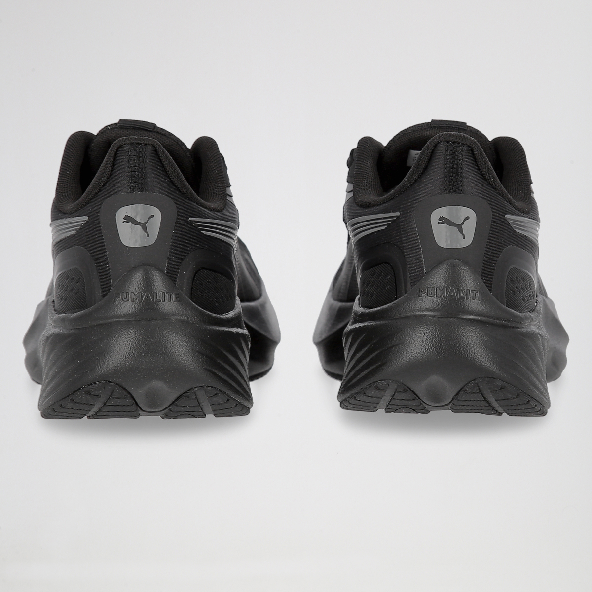 Zapatillas Running Puma Pounce Lite,  image number null