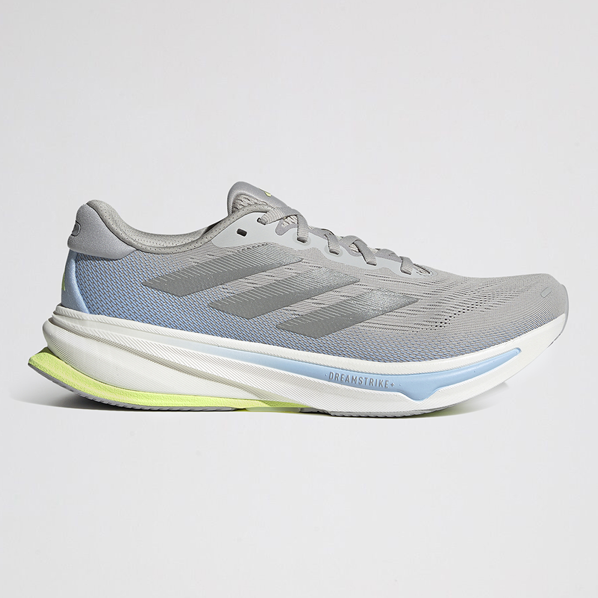 Zapatillas Running adidas Supernova Rise 2 Hombre,  image number null