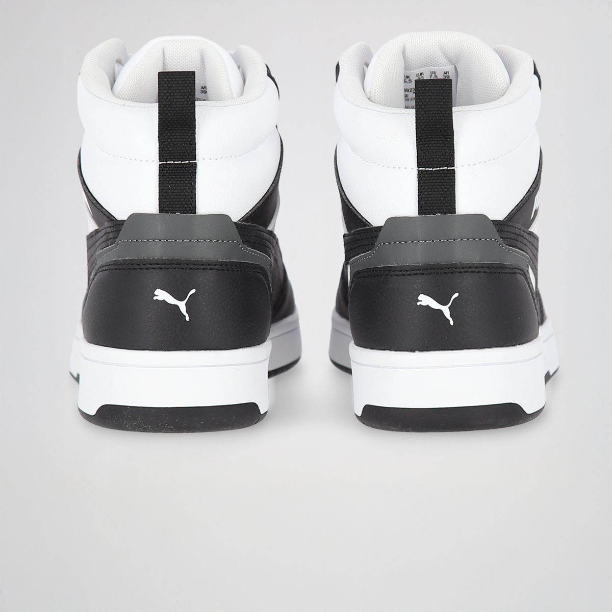 Zapatillas Puma Rebound V6,  image number null