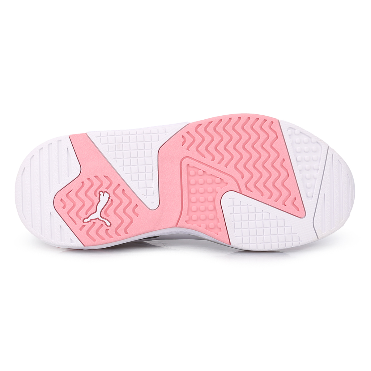 Zapatillas Puma X-Ray 2 Square Adp,  image number null