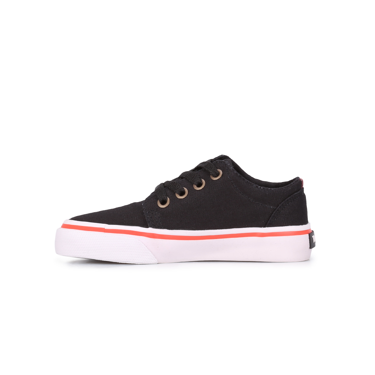 Zapatillas Topper Carson,  image number null