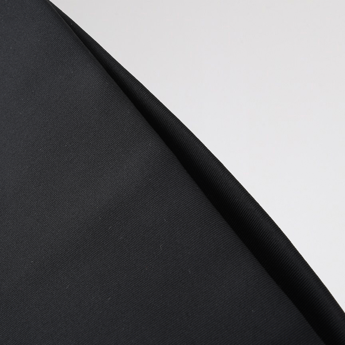 Calza adidas Opt 7/8 Mujer,  image number null